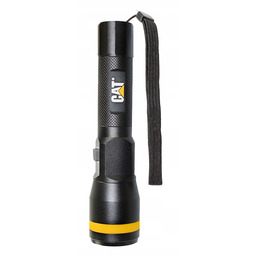 Latarka 550lm Cat CT2505 Caterpillar latarka taktyczna uniwersalna