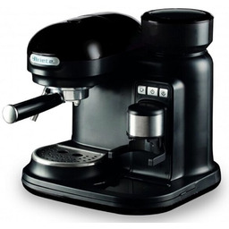 Ariete Espresso Moderna 1318/02