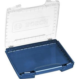 Bosch Professional i-Boxx 53 Organizer