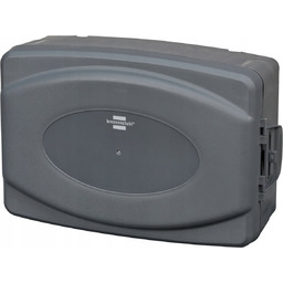 Brennenstuhl Skrzynka Elektryczna Zewnętrzna IP54 Puszka Odporna