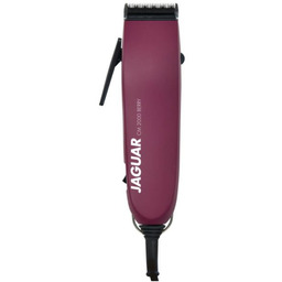Jaguar CM2000 Berry, profesjonalna maszynka do strzyżenia włosów,