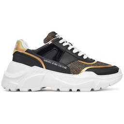 Sneakersy Versace Jeans Couture