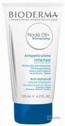 BIODERMA - Node DS+ Shampooing - Anti-dandruff Intense