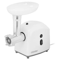 Mesko MS 4805 1500W 3 sitka Maszynka
