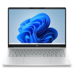 HP OmniBook 3 14-hu0012nwx 14" Core 3 100U