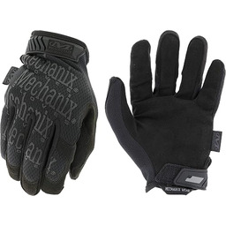 Mechanix Rękawice taktyczne, Covert, M SS-SMS-9004859