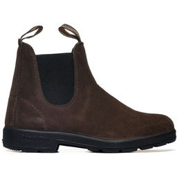 Blundstone Brown BL2410