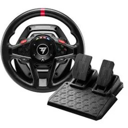 Thrustmaster T128 z pedałami do Xbox Series X/S,