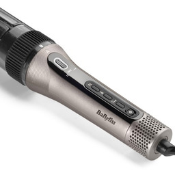 BaByliss C6688E urządzenie do stylizacji włosów lokówka automatyczna