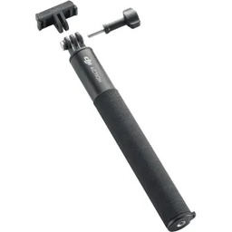 DJI Wysięgnik 1,5m z dwukierunkową szybkozłączką Selfie stick