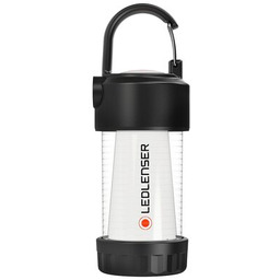 LEDLENSER Latarka ML4