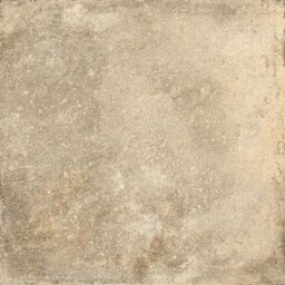 Gres tarasowo-balkonowy 2.0 TOSKANA RUSTIC cream mat 59,3x59,3