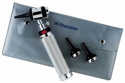 Riester Uni I Otoskop