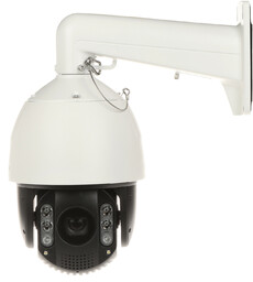 Kamera obrotowa PTZ DS-2DE7A232IW-AEB(T5) 32x Zoom Optyczny Funkcje