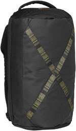 Plecak torba Caterpillar The Sixty Duffel w/airflow -