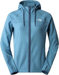 Kurtka damska THE NORTH FACE Homesafe