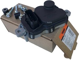 Moduł pompy paliwa Mercury Mountaineer 2006-