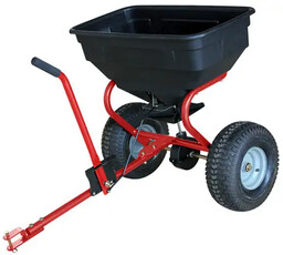 OLEO-MAC SP31574 SIEWNIK ROZSIEWACZ DO TRAKTORKA OGRODOWY