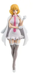 Banpresto One Piece DXF Grandline Series - Stussy