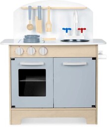 RICOKIDS Zabawka kuchnia 785200