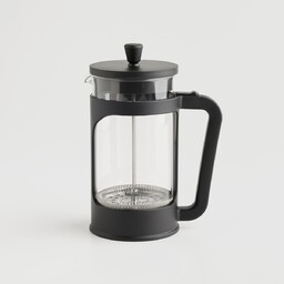 French Press Noira