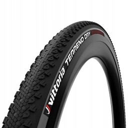 Opona rowerowa Vittoria Terreno Dry G2.0 700x40c 490g