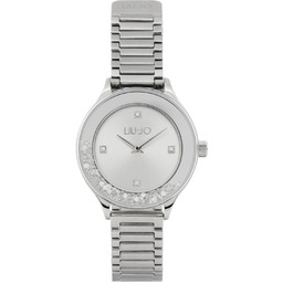 Zegarek Liu Jo