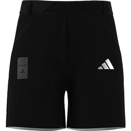 adidas Kobiety MERCEDES - AMG PETRONAS FORMULA ONE