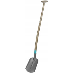 Gardena Szufla Natureline 17030-20