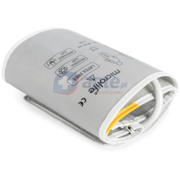 Mankiet do ciśnieniomierza Microlife rozmiar M (22cm -