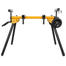 SMART365 Stół warsztatowy do ukośnicy SM-04-05001 150kg