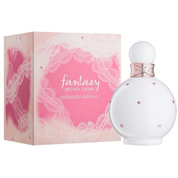 Britney Spears Fantasy Intimate Edition Woda perfumowana 100ml