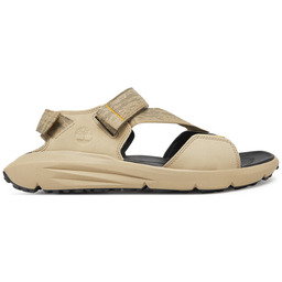 Sandały Timberland Motion Dune TB0A6DPPEVH1 Beżowy