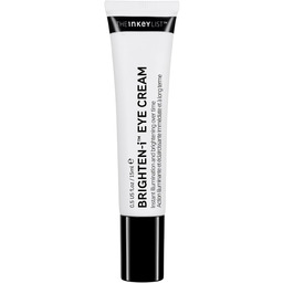 The INKEY List Retinol Oko Krem 15 ml