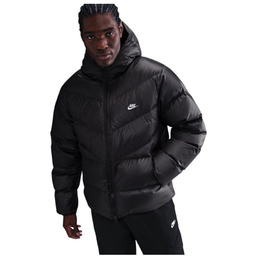 Kurtka Nike Windrunner HQ7790011