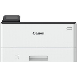 Canon i-SENSYS LBP243dw monochromatyczna drukarka laserowa A4 36