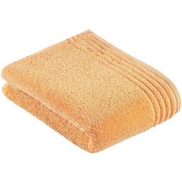 Vossen Ręcznik Vienna Style Apricot