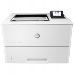 Drukarka laserowa Hp M507dn Wi-fi Dupleks Mono Usb