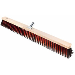 NEO TOOLS Szczotka ulicowa 39-204 80 cm
