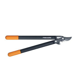 Sekator dwuręczny Fiskars 57 cm do gałęzi max
