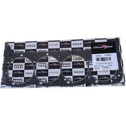 Uszczelka głowicy Cadillac Fleetwood 5,7 V8