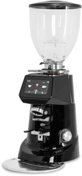Resto Quality Automatyczny młynek do kawy F64E NERO