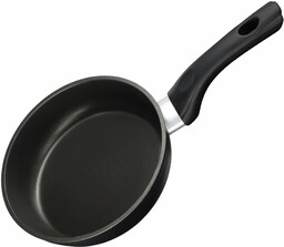 Patelnia z powłoką nieprzywierającą Garsas 18 cm