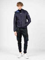 Invicta Kurtka "Down Jacket"