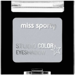 Miss Sporty Studio Color Mono trwały cień