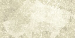 Tapeta RIMURA Versailles FC002-1