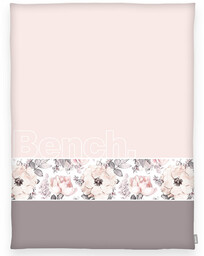Bench Koc Flowers, 150 x 200 cm