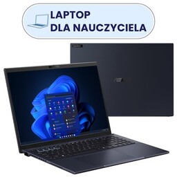 ASUS Laptop ExpertBook B5404CMA-Q50348X 14" IPS Ultra 5-125H