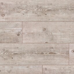 Classen Panel podłogowy Villa 4V Pinia Bordeaux WR