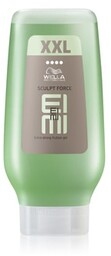 Wella EIMI Sculpt Force XXL Żel do włosów